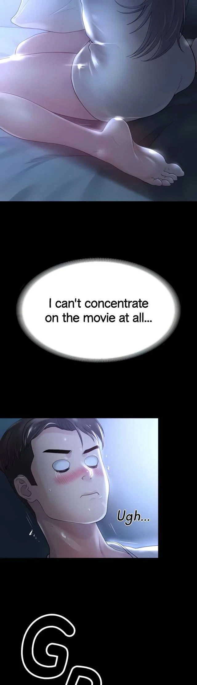 Chapter 13, page 16