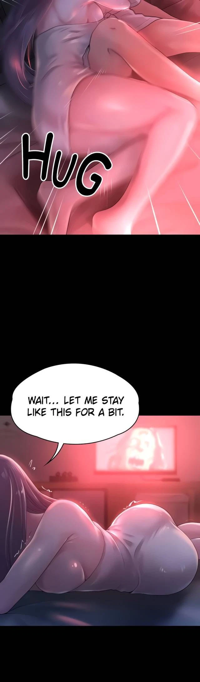 Chapter 13, page 18