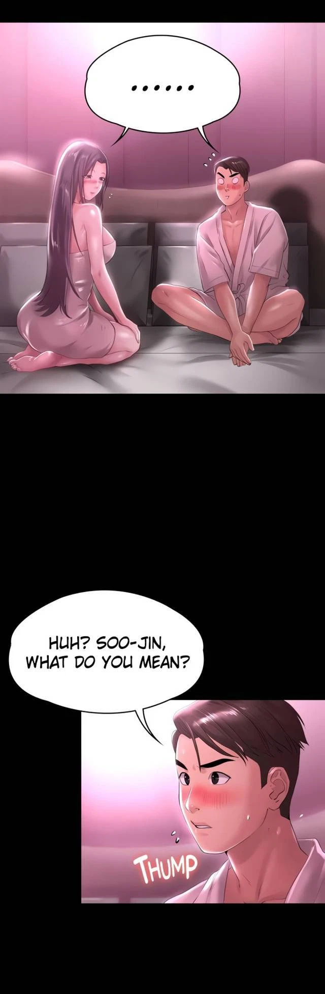 Chapter 13, page 23