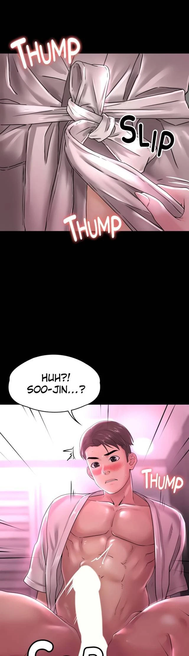 Chapter 13, page 29
