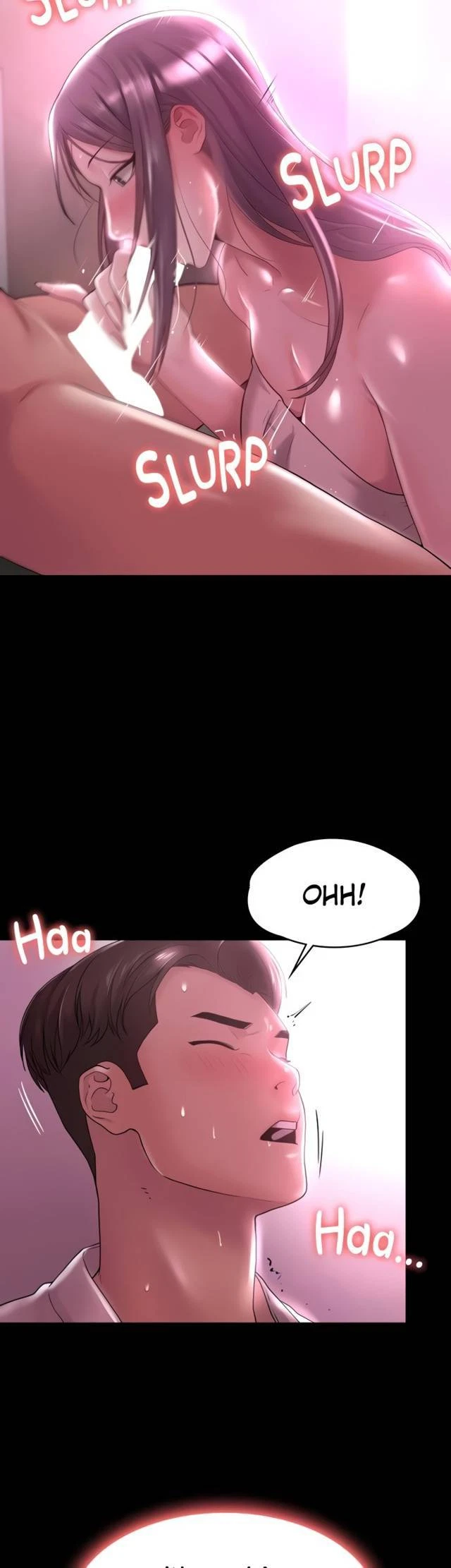 Chapter 13, page 32