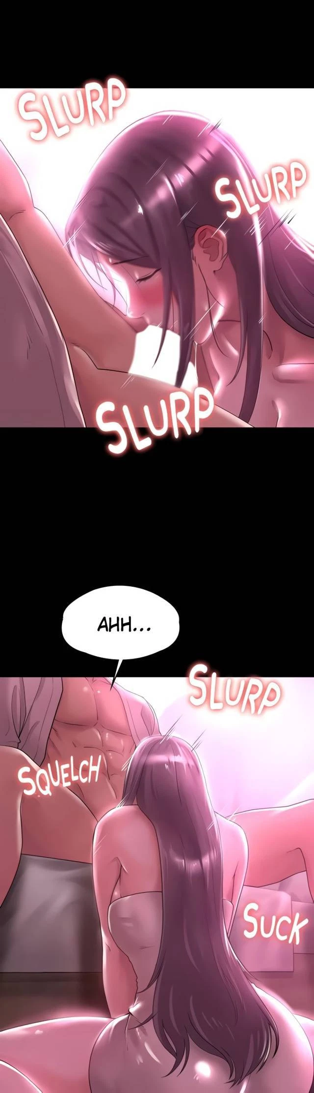 Chapter 13, page 34