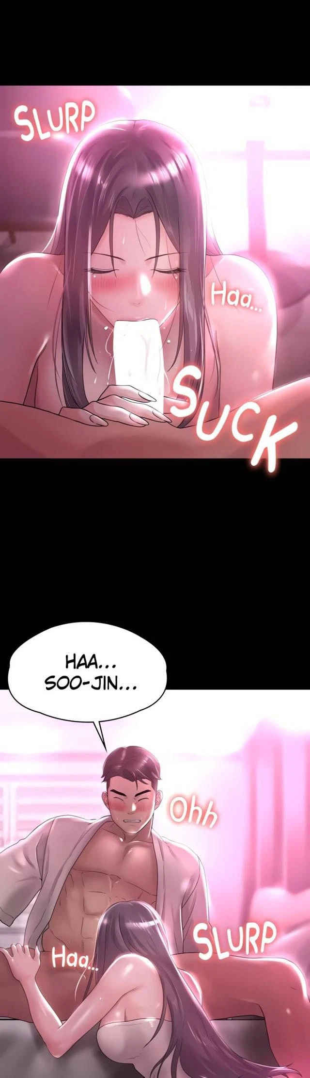 Chapter 13, page 36