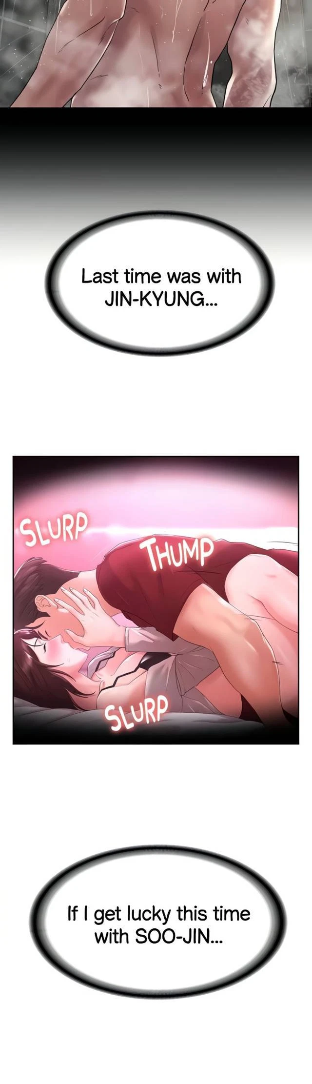 Chapter 13, page 5