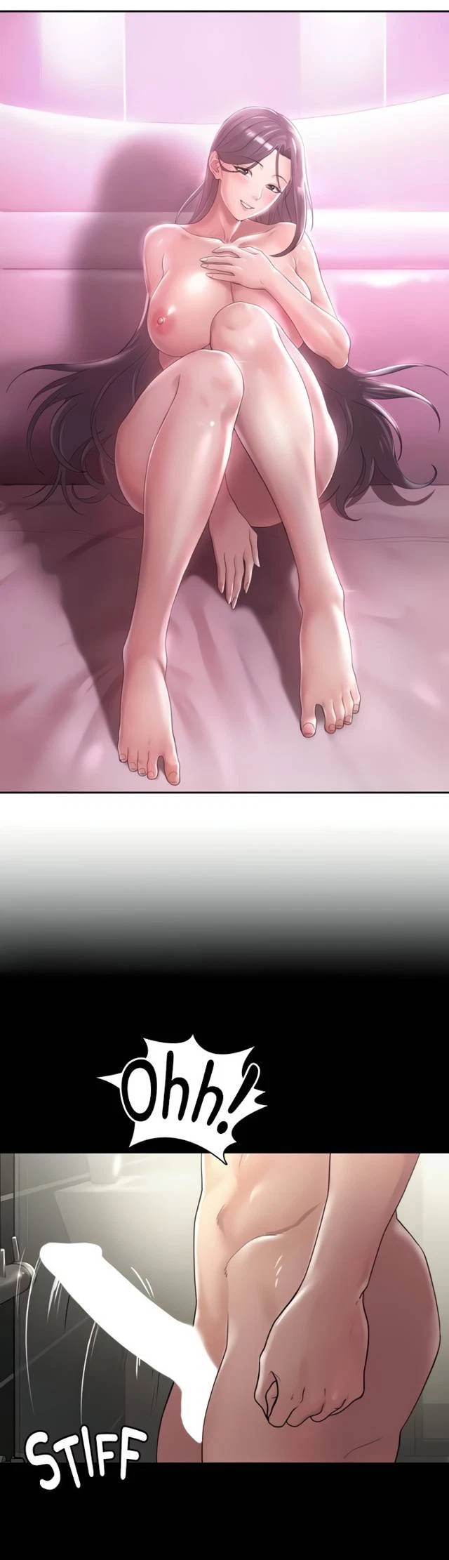 Chapter 13, page 6
