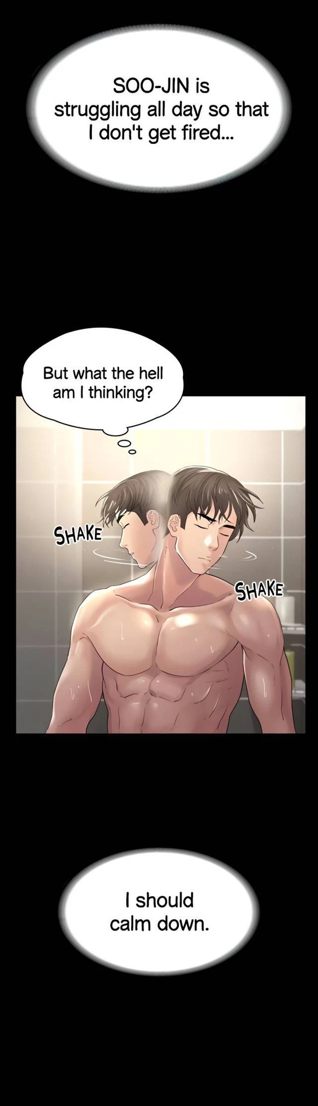 Chapter 13, page 7