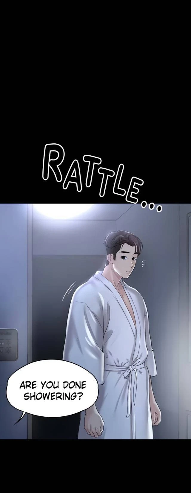 Chapter 13, page 8