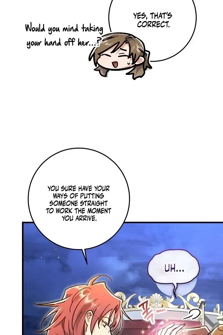 Chapter 15, page 10