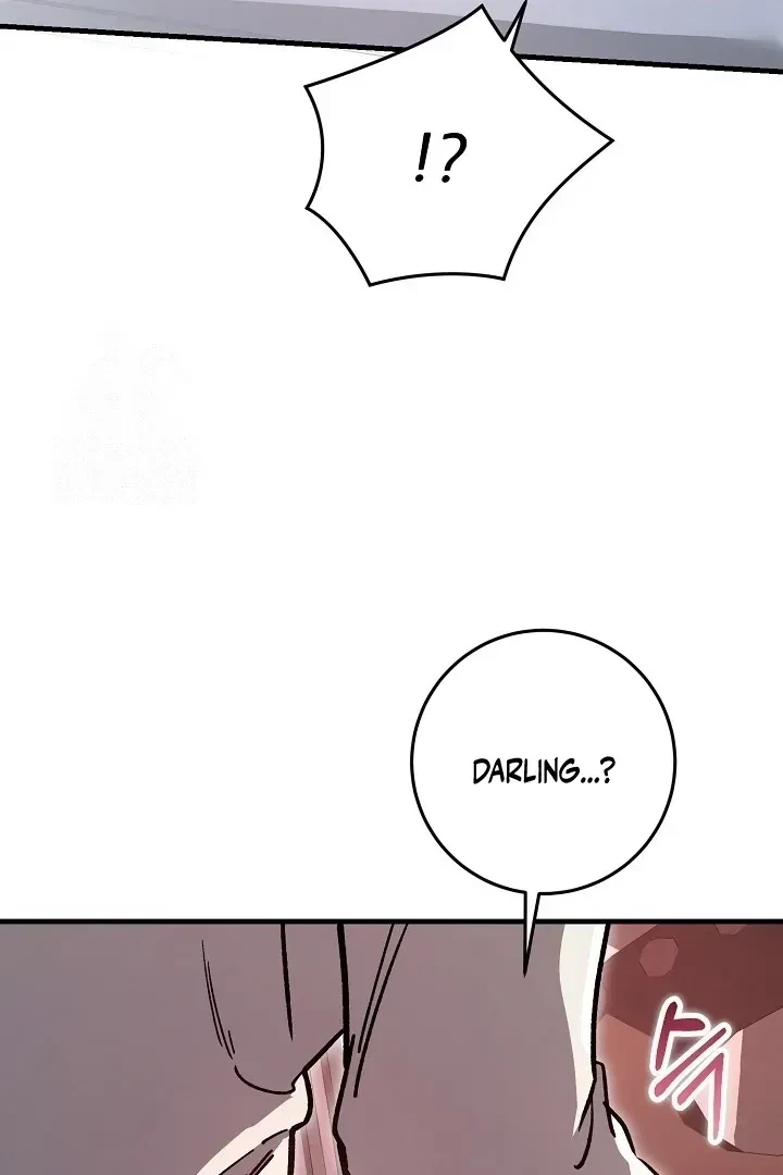 Chapter 15, page 102