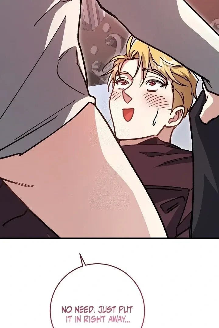 Chapter 15, page 103