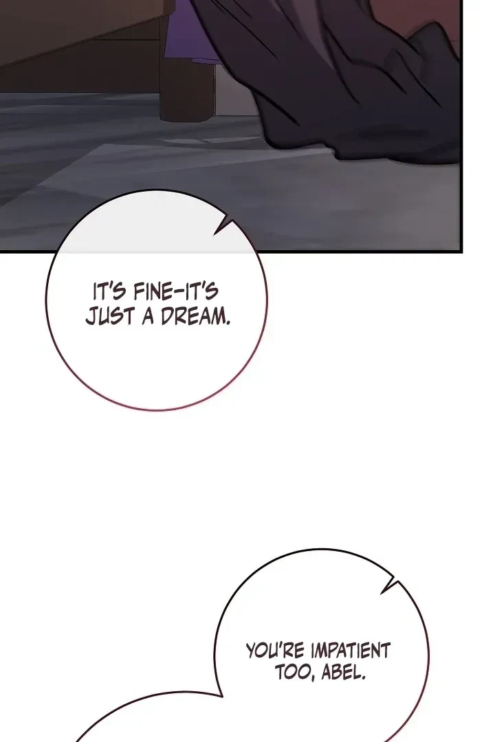 Chapter 15, page 105