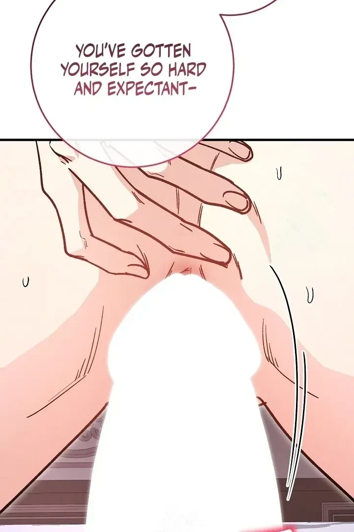 Chapter 15, page 106