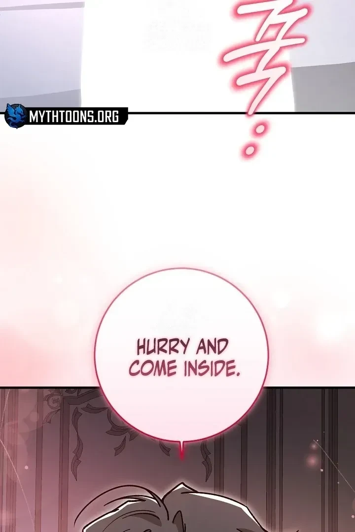 Chapter 15, page 107