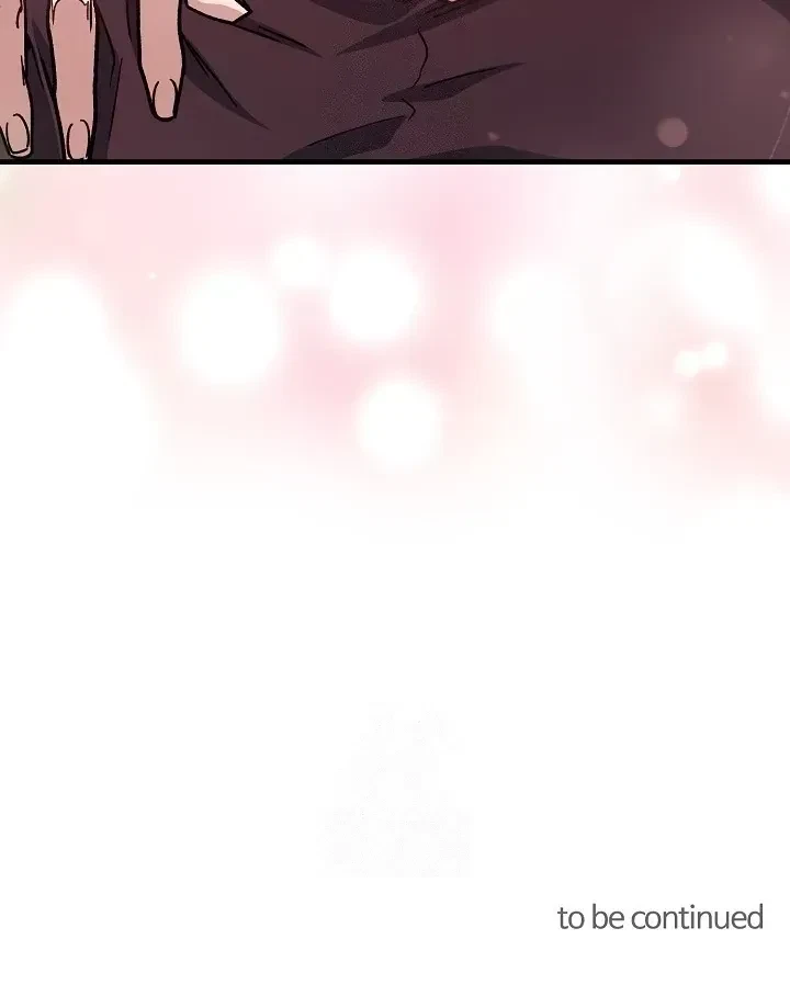Chapter 15, page 109