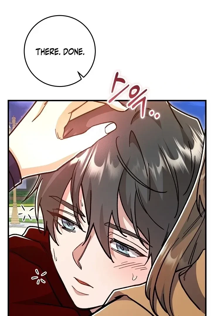 Chapter 15, page 12