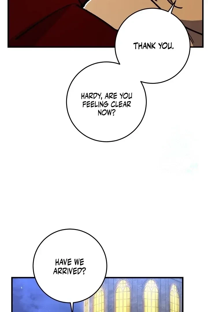 Chapter 15, page 13