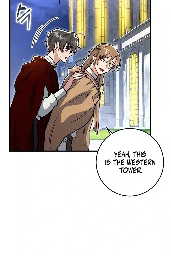 Chapter 15, page 14