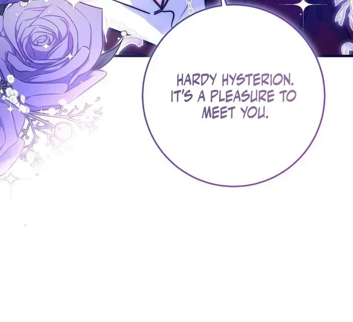 Chapter 15, page 18