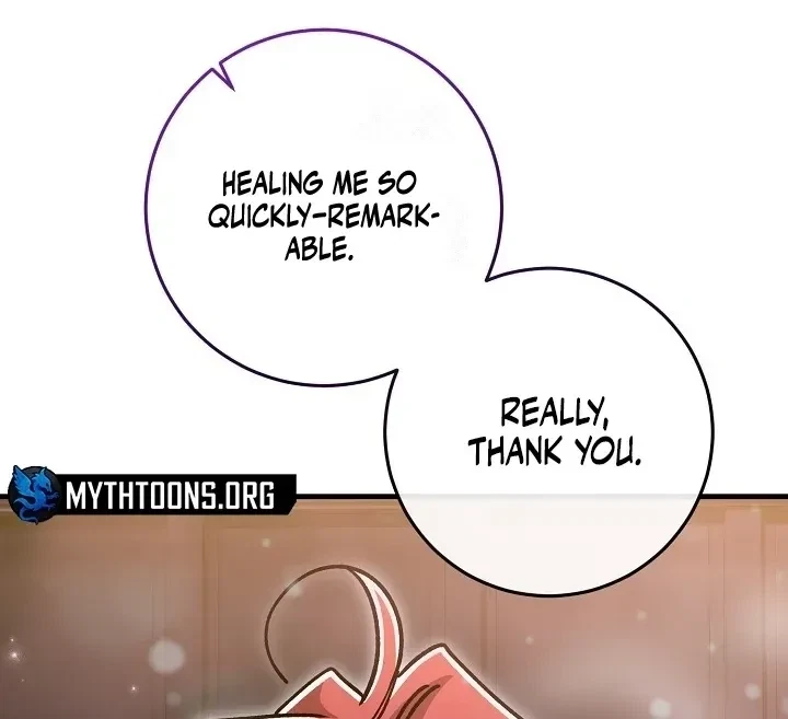 Chapter 15, page 19
