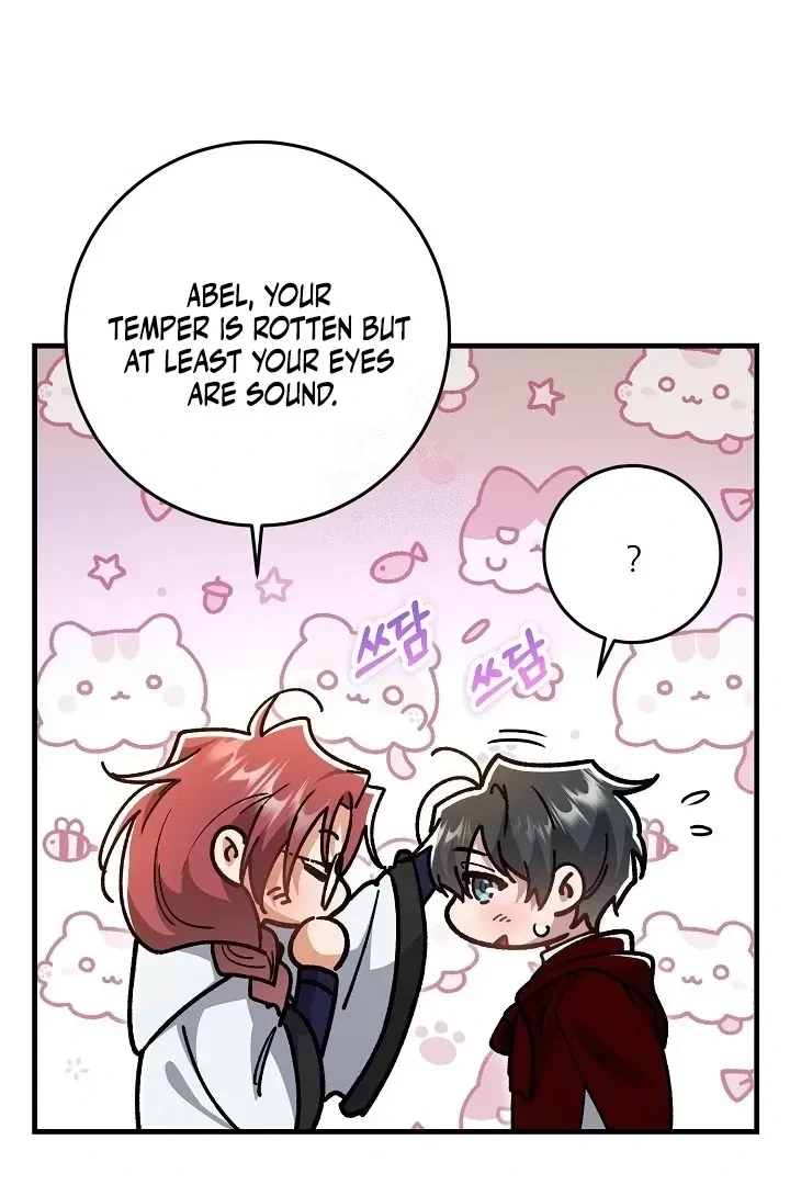 Chapter 15, page 21