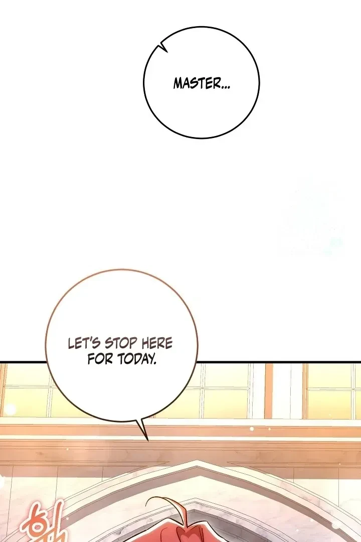 Chapter 15, page 22