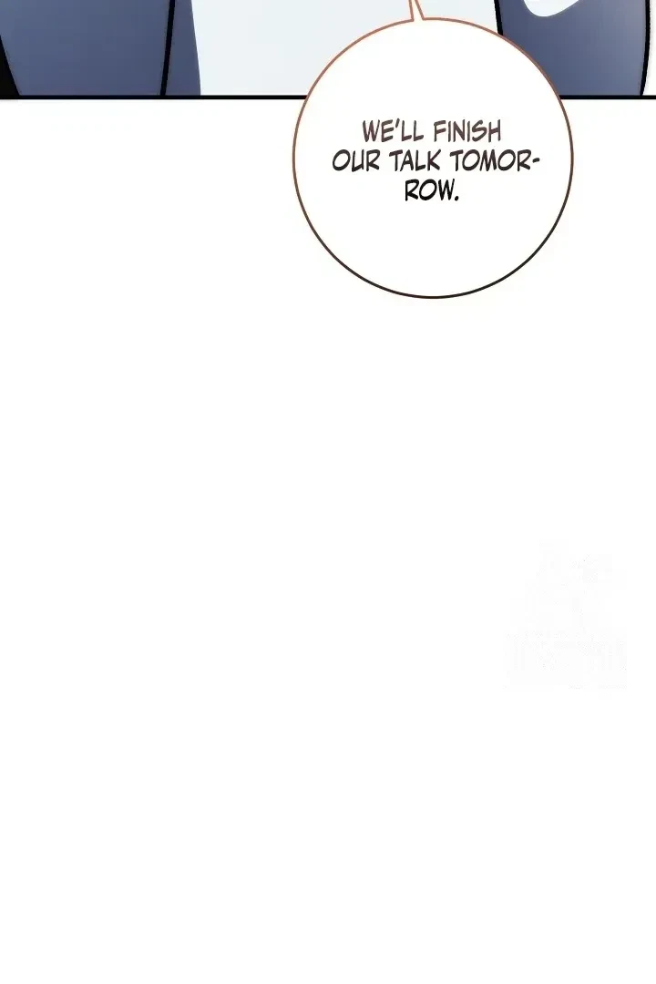 Chapter 15, page 24