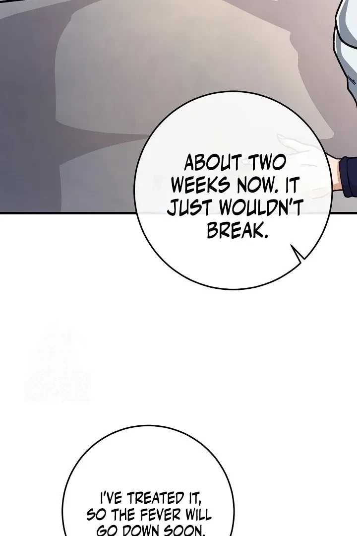 Chapter 15, page 27