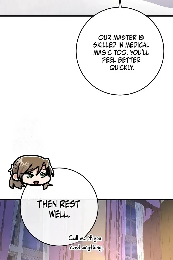 Chapter 15, page 29