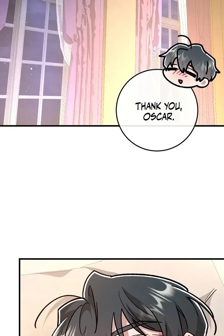 Chapter 15, page 30
