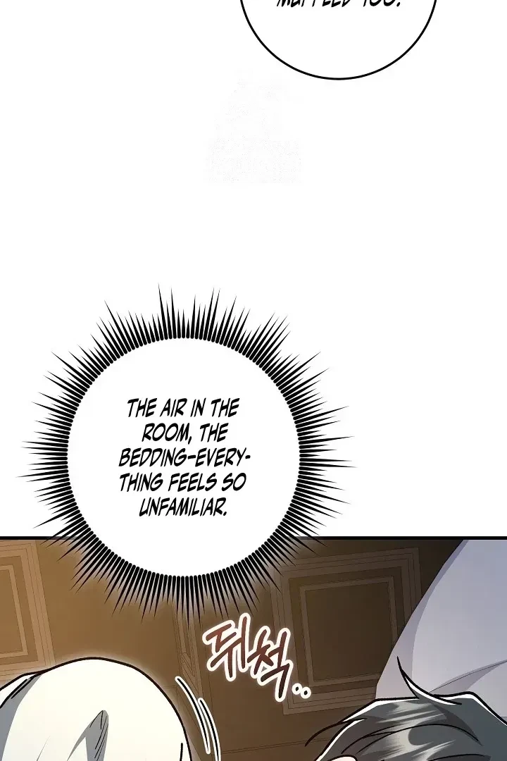 Chapter 15, page 33