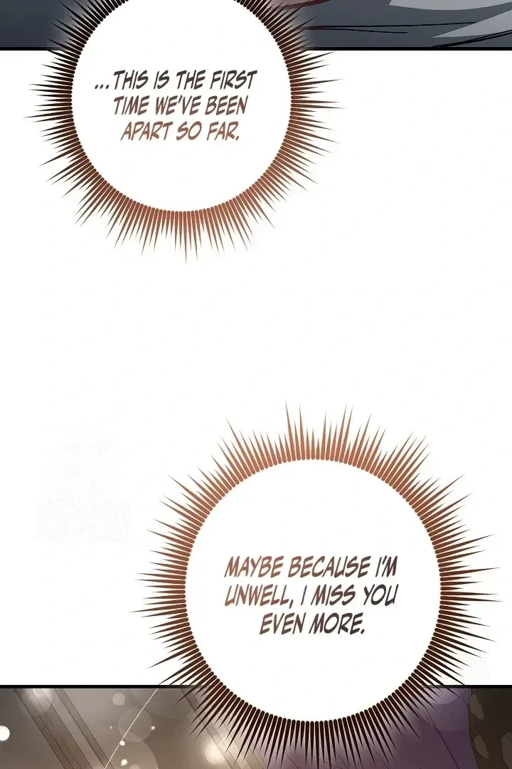 Chapter 15, page 36