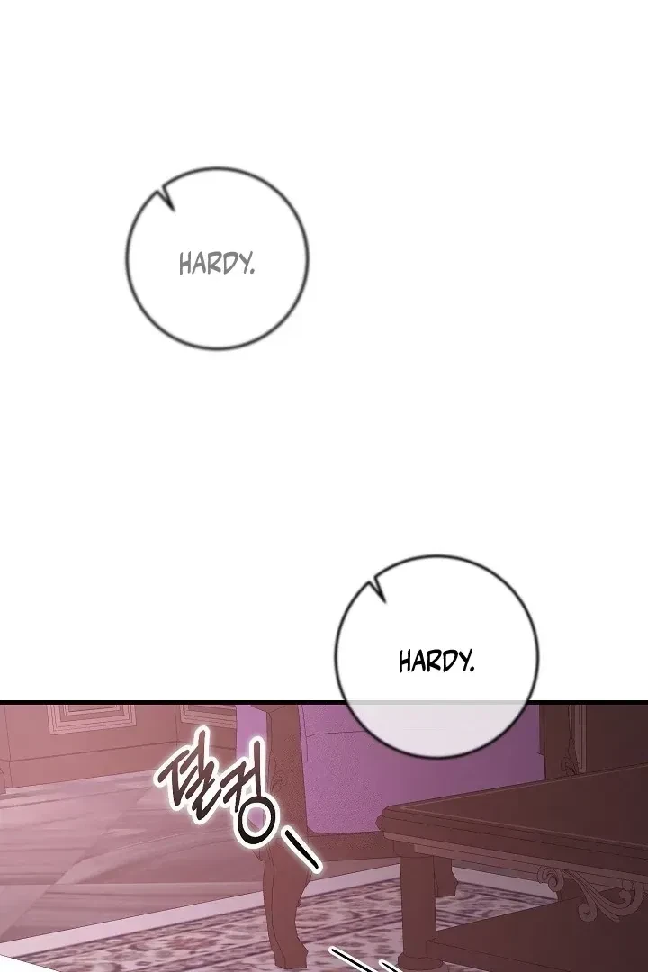 Chapter 15, page 42