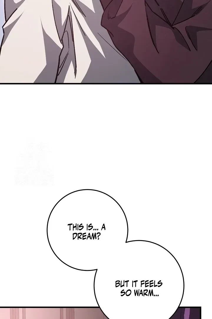 Chapter 15, page 49
