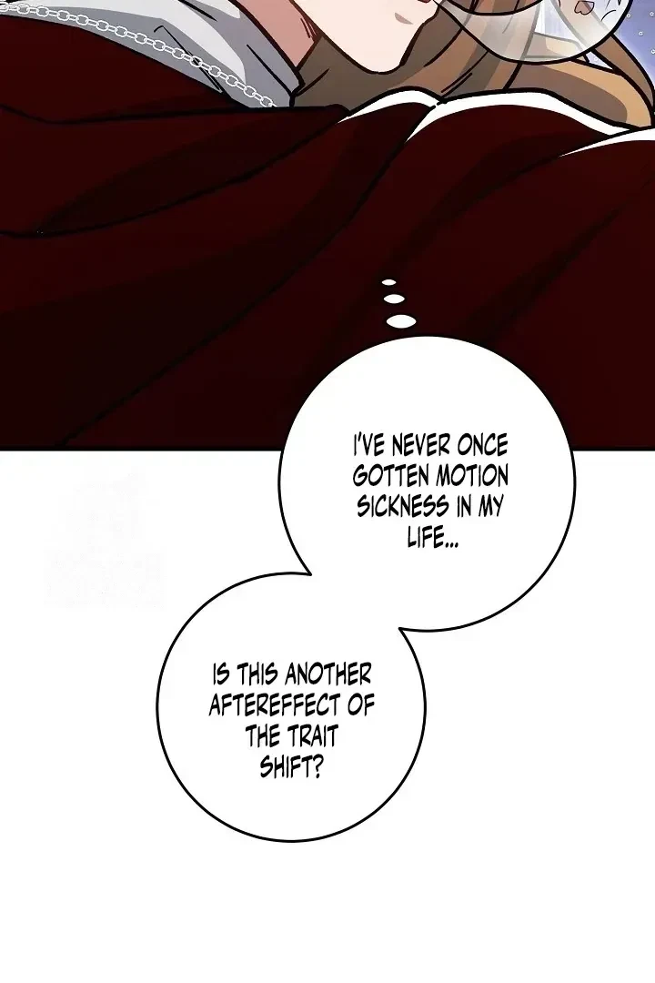 Chapter 15, page 5