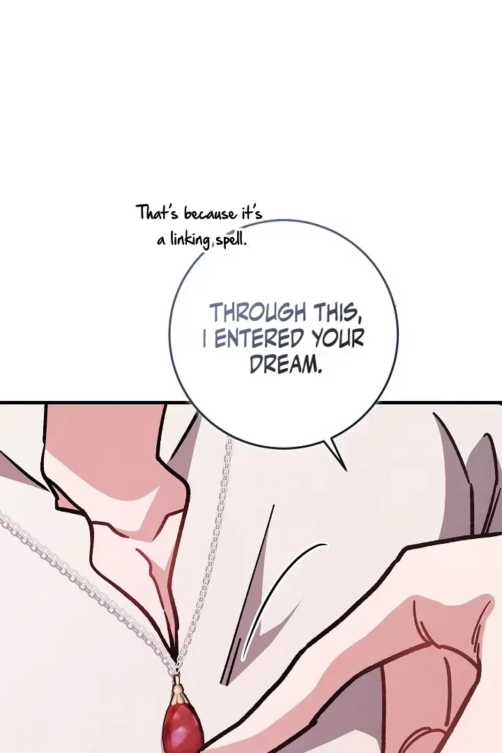 Chapter 15, page 51