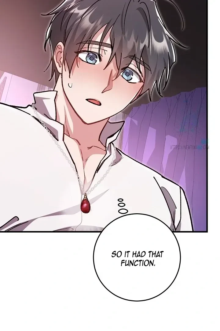 Chapter 15, page 53