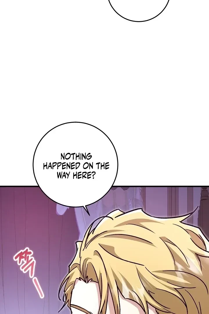 Chapter 15, page 55