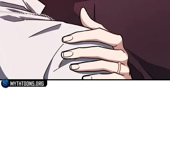 Chapter 15, page 57