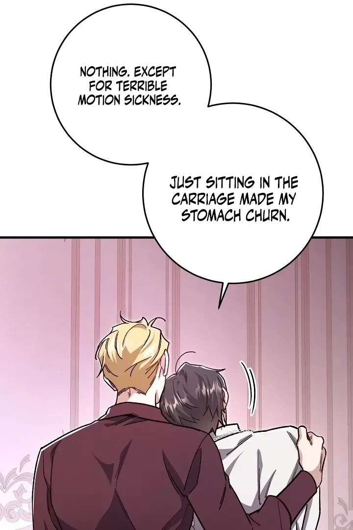 Chapter 15, page 58