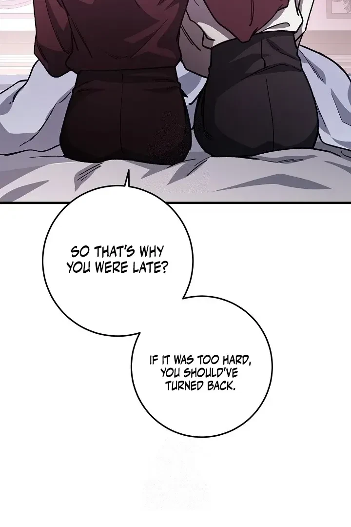 Chapter 15, page 59
