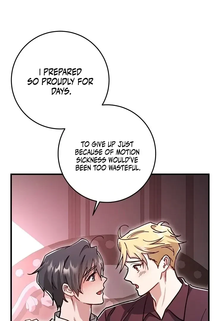 Chapter 15, page 60