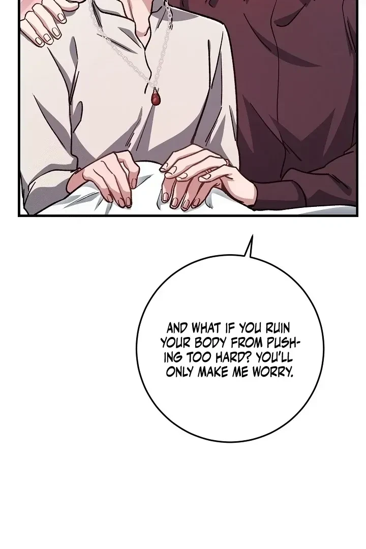 Chapter 15, page 61