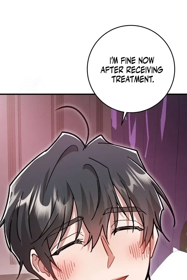 Chapter 15, page 62