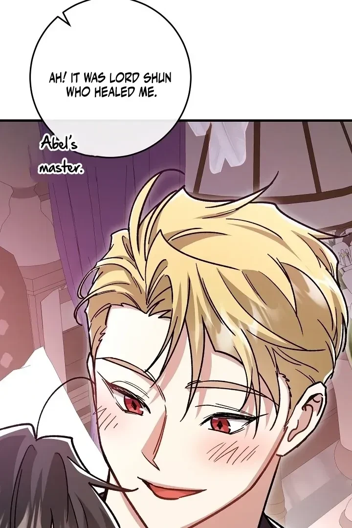 Chapter 15, page 64