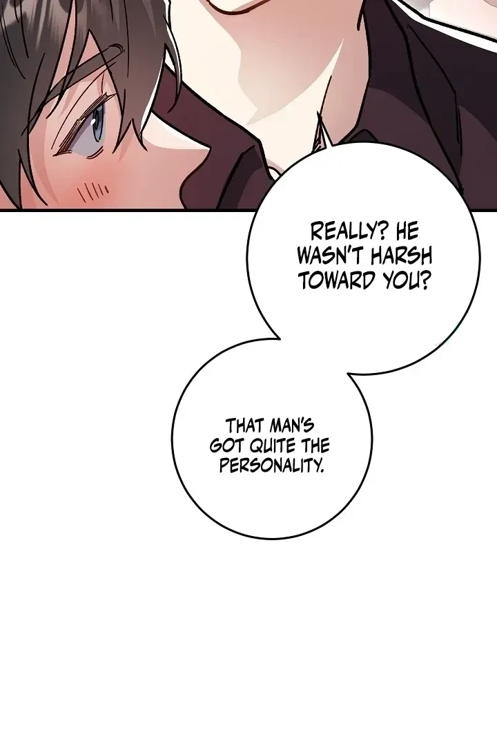 Chapter 15, page 65