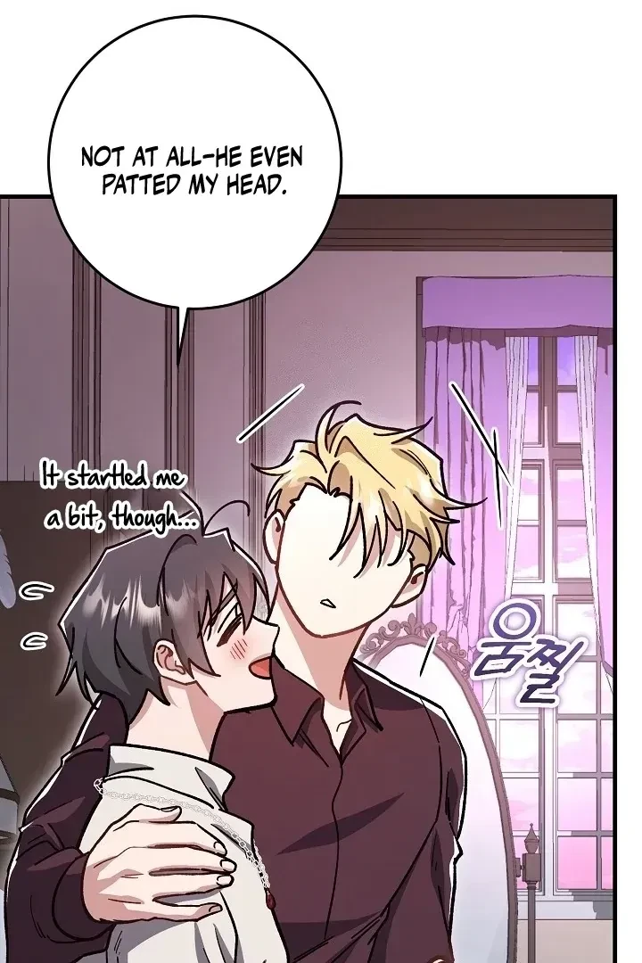 Chapter 15, page 66