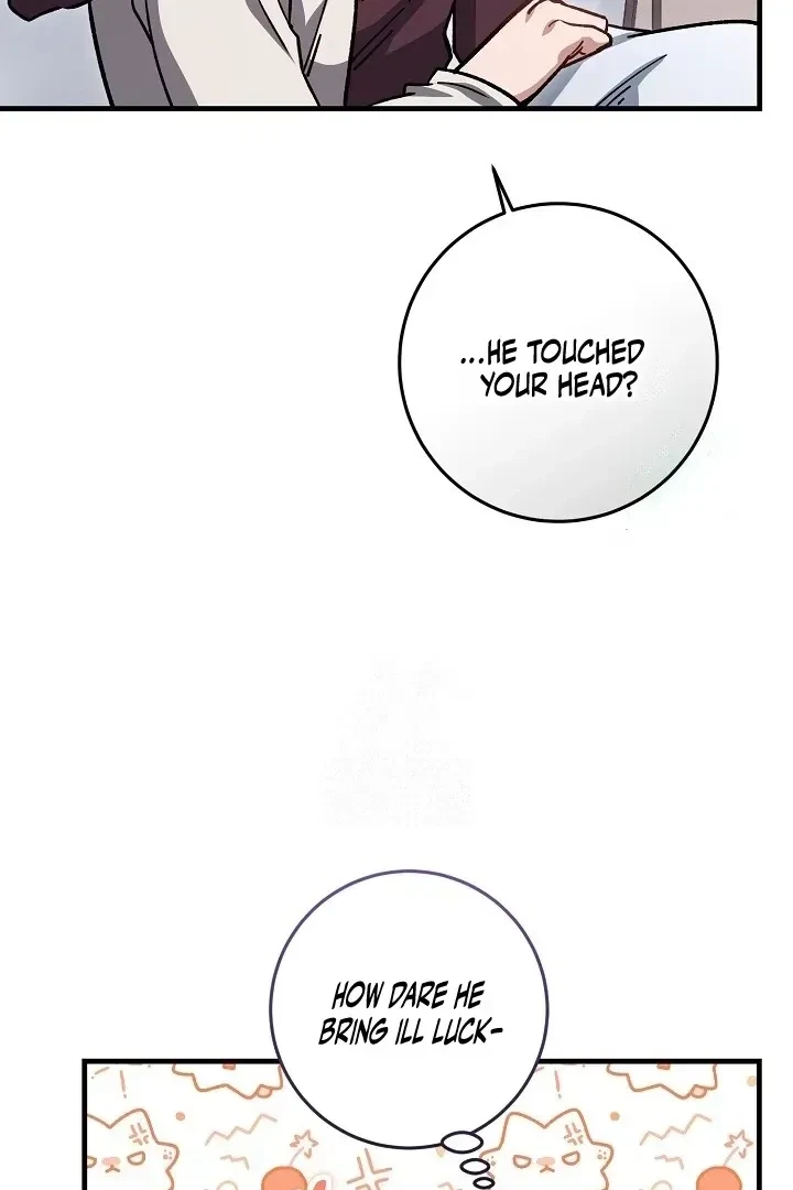 Chapter 15, page 67