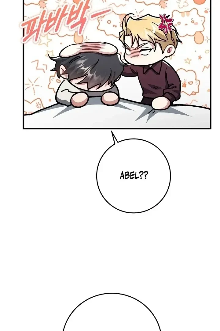 Chapter 15, page 68