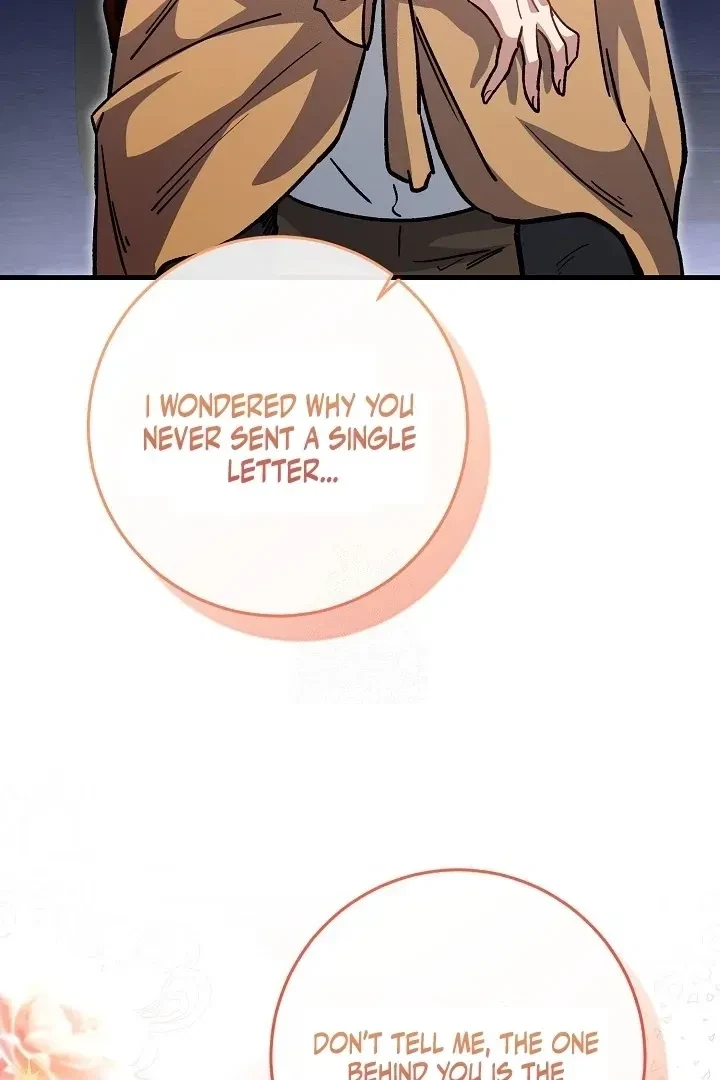 Chapter 15, page 7