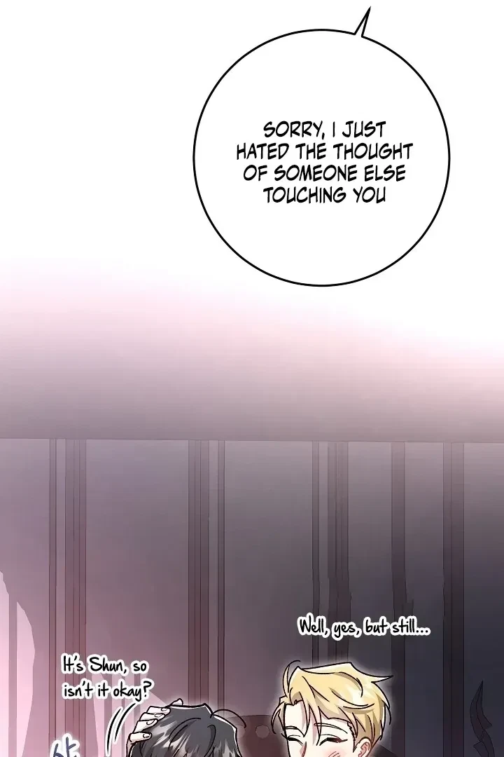 Chapter 15, page 70